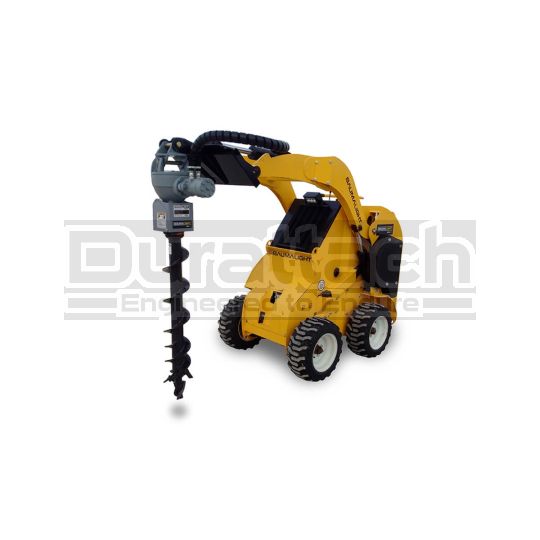 https://www.durattach.com/media/catalog/product/cache/c011d94e01d9a2b3812c4221af8d92f9/a/u/auger-drive-on-wheeled-mini-skidsteer.jpg